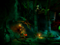 trine2_32bit 2014-12-21 16-56-05-72.png